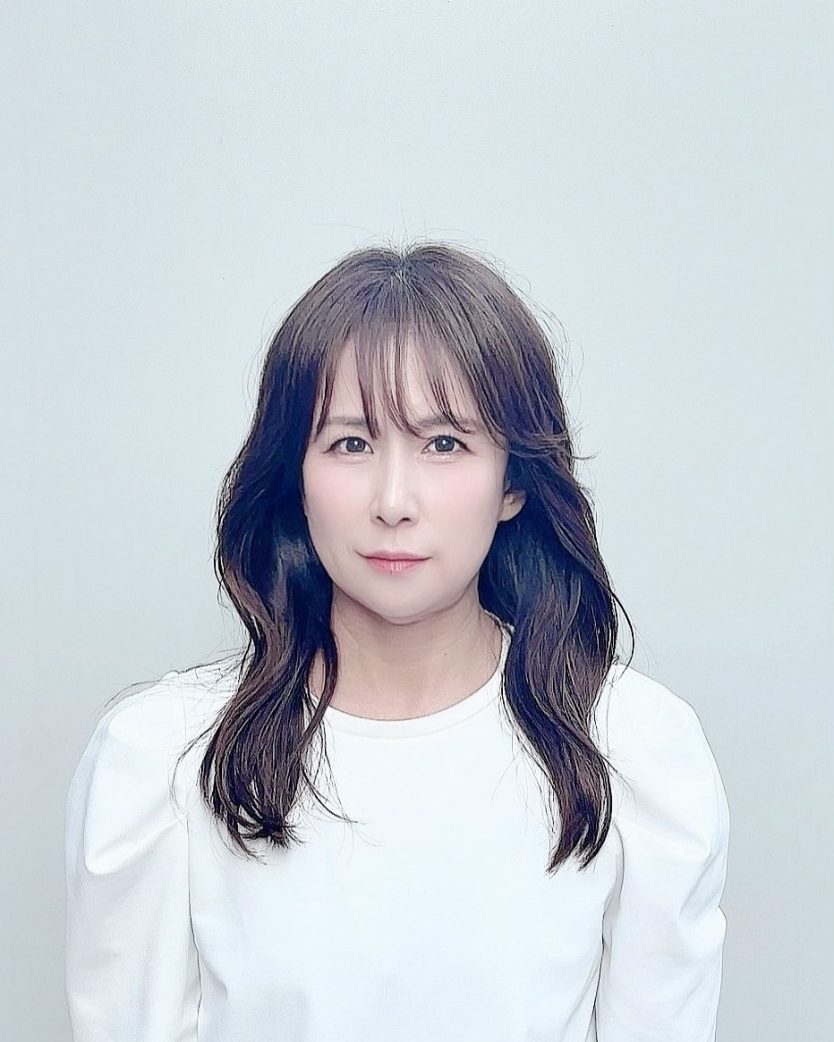 megumi